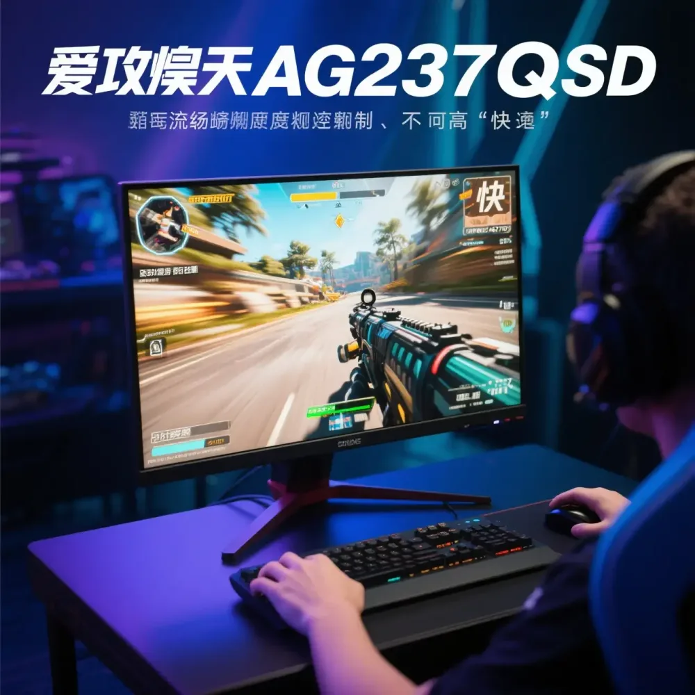 请以页面公布的有效入口为准，勿扫描陌生二维码