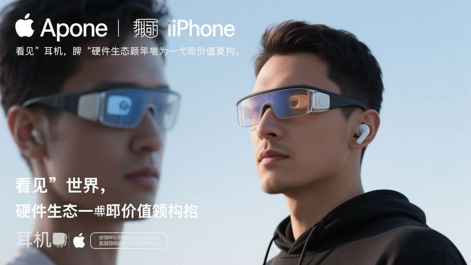 麻将胡了在线试玩体验技巧：看懂提示与控制节奏
